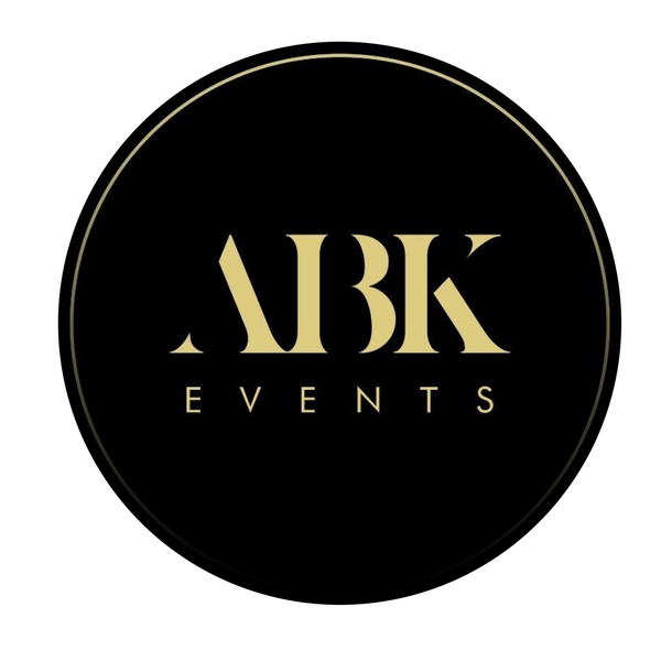ABK Events